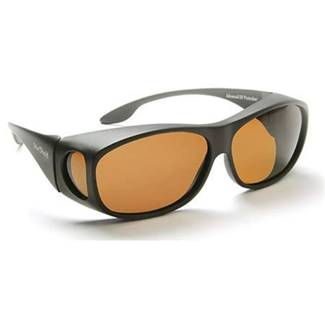 sun shield sunglasses polarized.